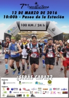 Transilicitana 2016