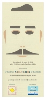 Presentación libro: Il·lustres valencians il·lustrats