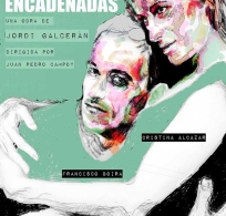 Palabras encadenadas