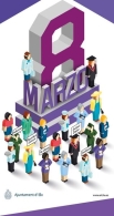 Marxa per tu en Elx