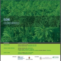 Conferencia: Elche desde su historia