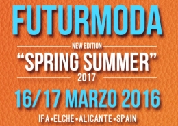 Futurmoda