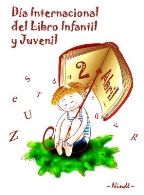 Minimaratón de Cuentacuentos