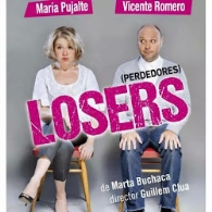 Losers