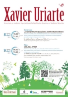 Conferencia: Alimentación ecológica como medicamento