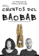 Cuentos del Baobab, La Tramoia