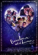 Cicle de cinema en valencià: Barcelona nit d´hiver...