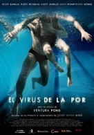 Cicle de cinema en valencià: El virus de la por