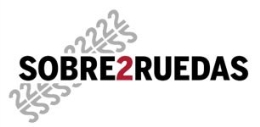 Sobre 2 Ruedas Feria de la motocicleta