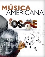 Concierto OSCE. Música americana