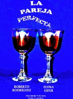 La pareja perfecta
