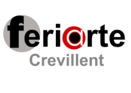 III Feriarte Crevillent 2016