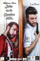 Solos en la cumbre. Teatro