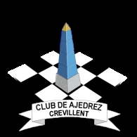 III Campeonato Escolar de Ajedrez de Crevillent
