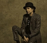 ** SUSPENDIDO ** Concierto de Joaquín Sabina en Elche ** SUSPENDIDO **