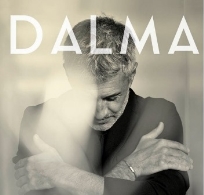 Sergio Dalma - 'Dalma Tour'