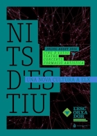 Nits d'estiu en L'Escorxador