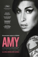 AMY, documental de Asif Kapadia