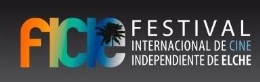 39 Festival Internacional de Cine Independiente de Elche - FICIE 2016