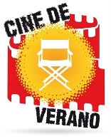'Pixels' Cine de Verano en El Realengo Crevillent