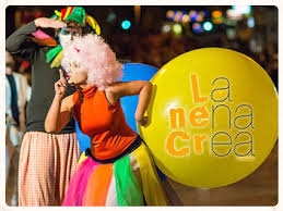 Actividades celebración San Cayetano en Crevillent