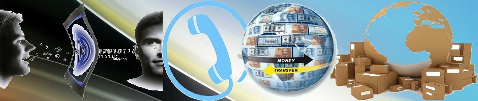 The Phone House Productos de Telefonía Móvil Ciber Locutorio Planeta Elche y Murcia