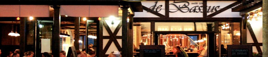Cervecería Alemana De Bassus Elche
