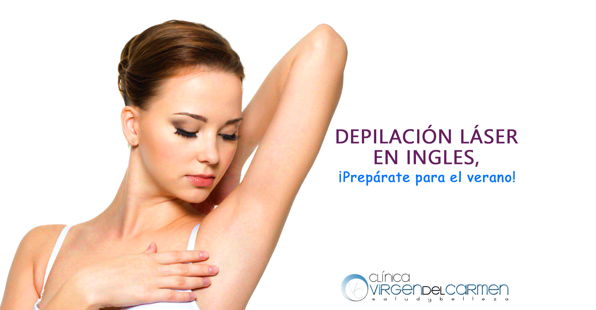 Clinica Virgen Del Carmen