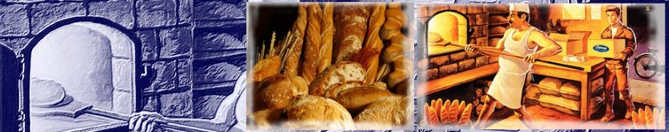 Horno Carmen Panificadoras de Alicante