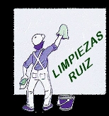 Limpiezas Ruiz