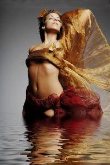 Thalasya – Peluquería y Centro Estético Integral