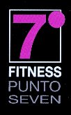 Gimnasio Fitness Punto Seven El GYM de la Vega Baja