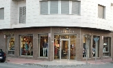 Soberbia Moda Tienda de moda en Almoradí Vega Baja