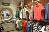 Soberbia Moda Tienda de moda en Almoradí Vega Baja