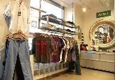 Soberbia Moda Tienda de moda en Almoradí Vega Baja