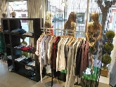 Soberbia Moda Tienda de moda en Almoradí Vega Baja