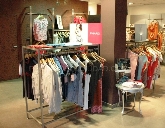 Soberbia Moda Tienda de moda en Almoradí Vega Baja