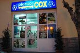 PIENSOS COX & Comida y complementos para mascotas