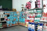 PIENSOS COX & Comida y complementos para mascotas