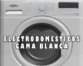 Indesat Elche