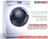 Indesat Elche
