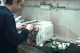 Indesat Elche