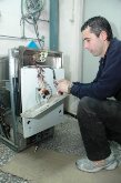 Indesat Elche