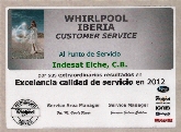 Indesat Elche