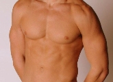 Jusvi Estetic, S.L.