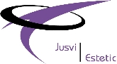 Jusvi Estetic, S.L.