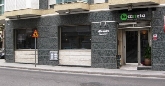 Restaurante La Casseta