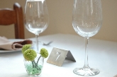 Restaurante La Casseta