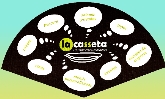 Restaurante La Casseta
