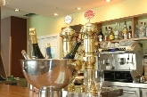 Restaurante La Casseta